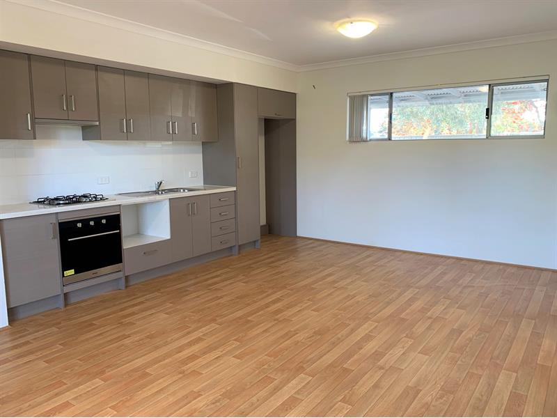 7/65 Orr Street, MADDINGTON Apartment for rent Listed by of Real