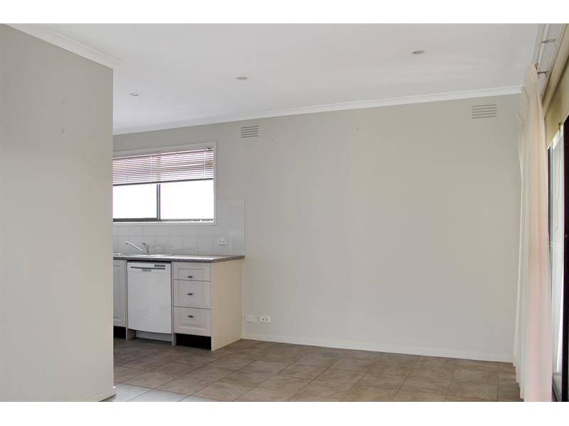 2/43 Church Street, Geelong West Apartment for rent Listed by of