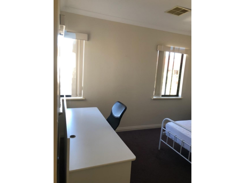 23a Shoveler Terrace, JOONDALUP Apartment for rent Listed by Samantha Gibson of Western Keys
