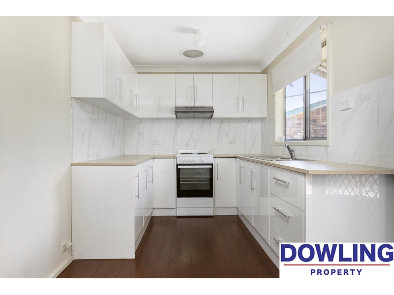 20 Aldwick Close, TARRO House for rent Listed by Samantha Coggan of