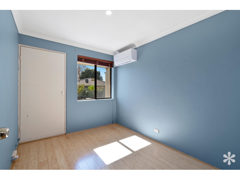 96 Apsley Road, Willetton House for rent Listed by Michele Langley of