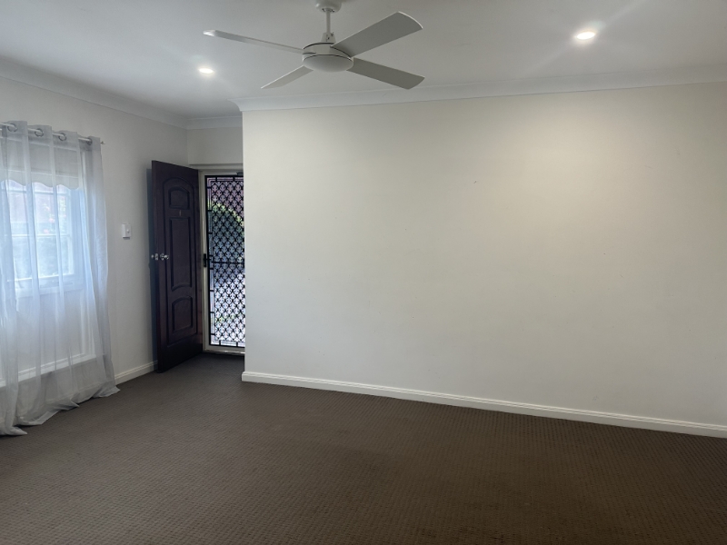 1/4 Marleston Avenue, Ashford Apartment for rent Listed by Kara Doyle