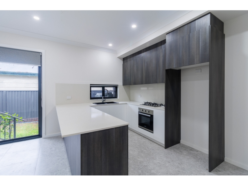 6/7880 Hampden Road, South Wentworthville House for rent Listed by Zac Palmer of Tracy