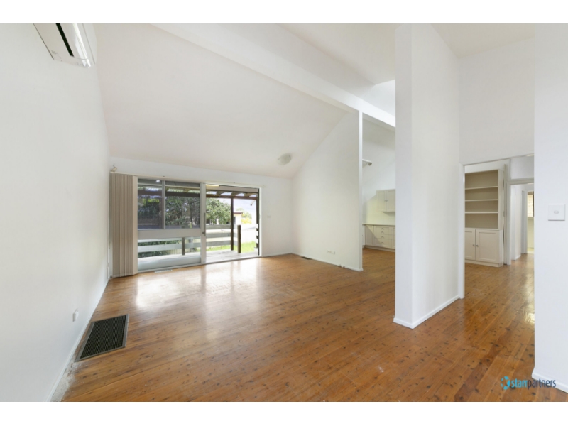 362B North Rocks Road, CARLINGFORD House for rent Listed by Starr