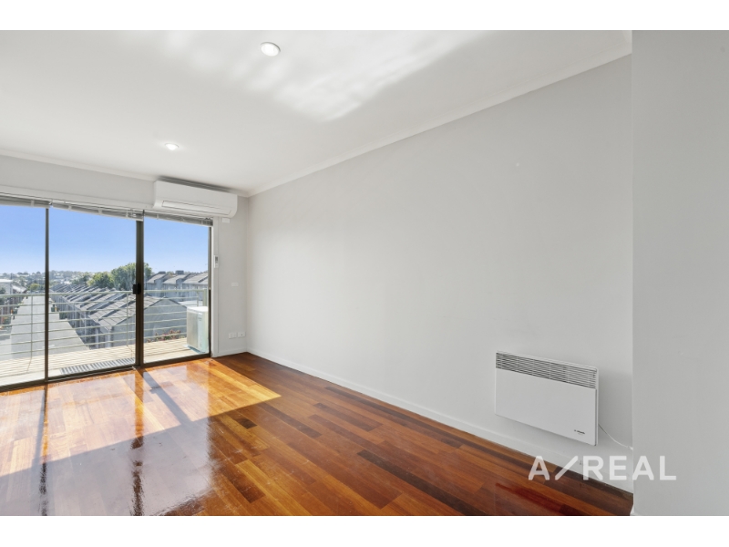 62 Blair Street MARIBYRNONG VIC 3032