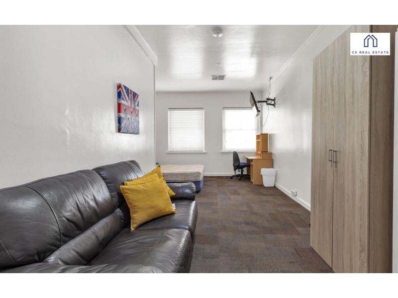 CS Real Estate Pty Ltd Rentals & Application Form CS Real Estate Pty