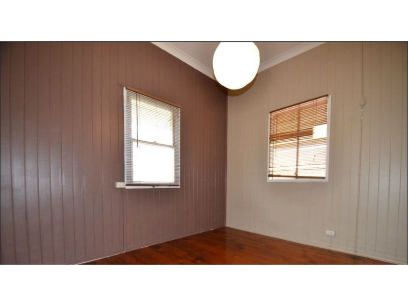 124 Queensport Road, Murarrie House for rent Listed by Summer