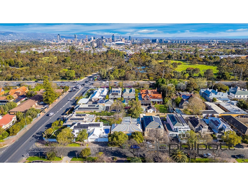 1-3 Elderslie Avenue, Fitzroy, Fitzroy - Image 1