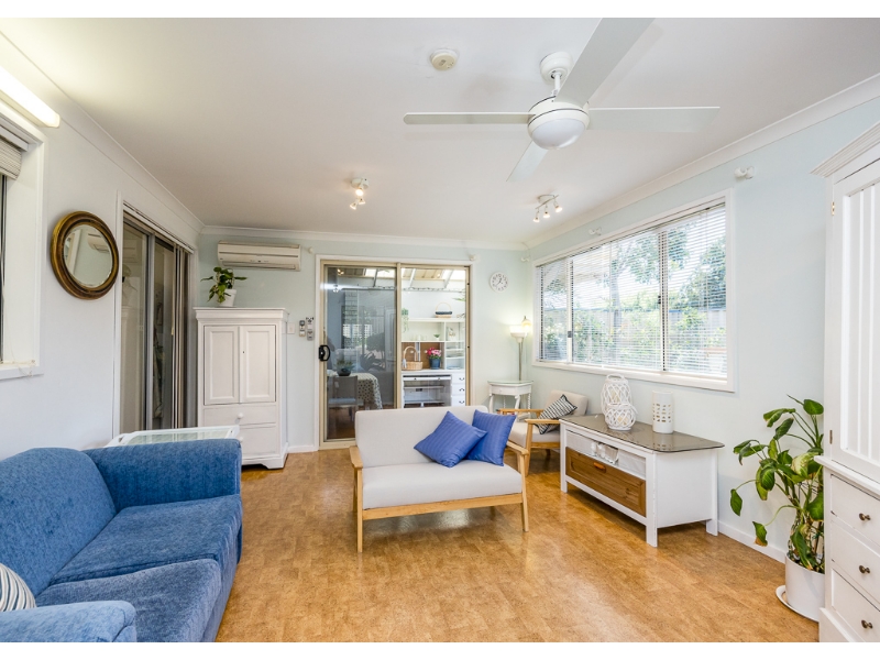 3A Henton Place, HEATHRIDGE House for rent Listed by Ashlee Miles of