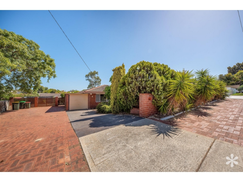 19 Barclay Avenue, Padbury House for rent Listed by Michele Langley