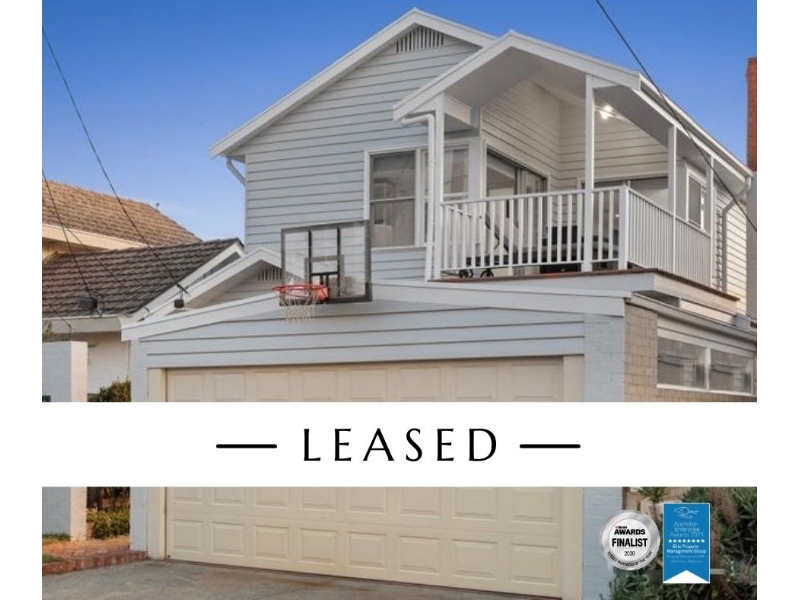 6 Palm Crt Frankston VIC 3199