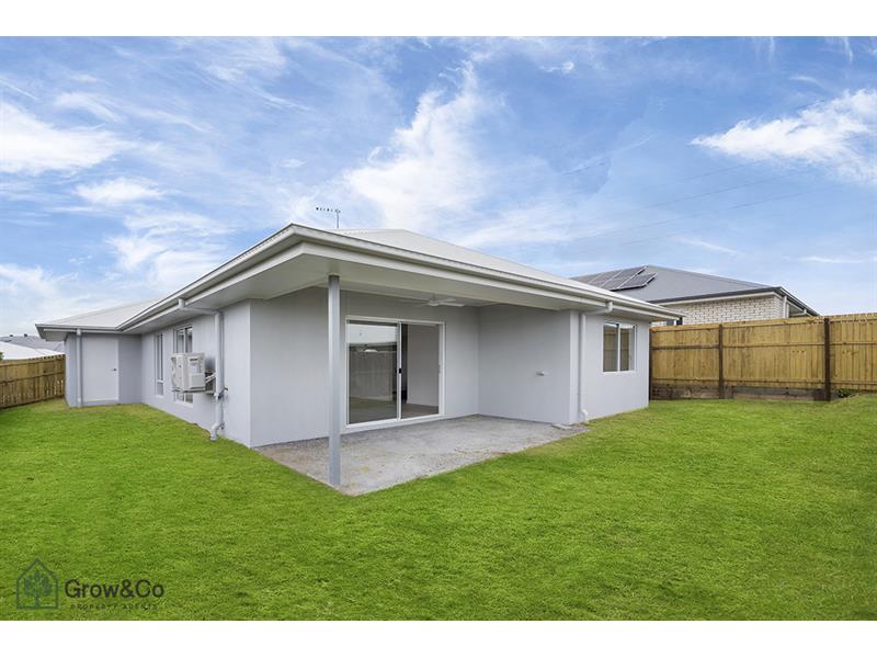 9 Wedmaier Court, Ripley House for rent Listed by Leasing Team of