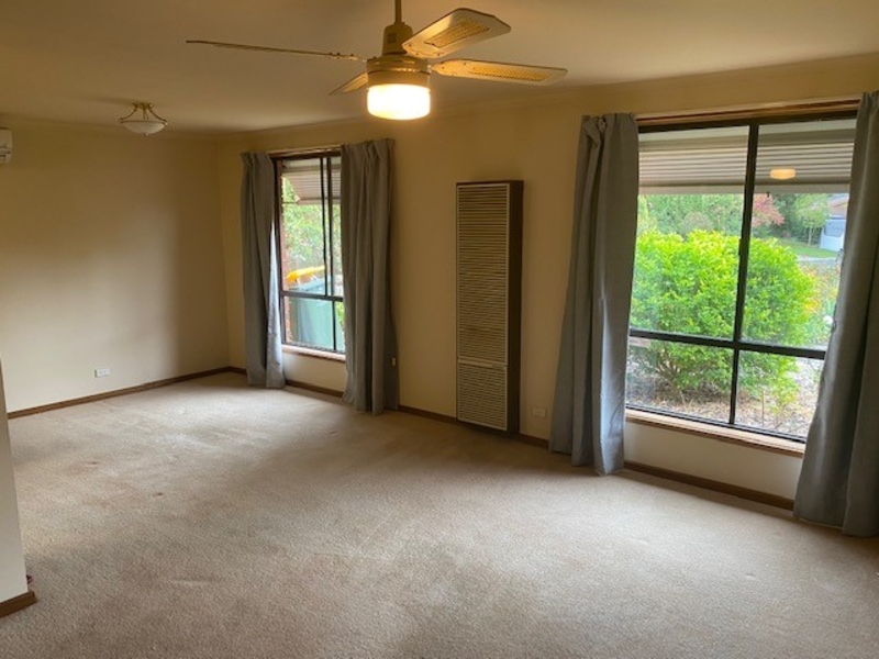 4 Johneff Court, St Agnes House for rent Listed by Stephen Drury of