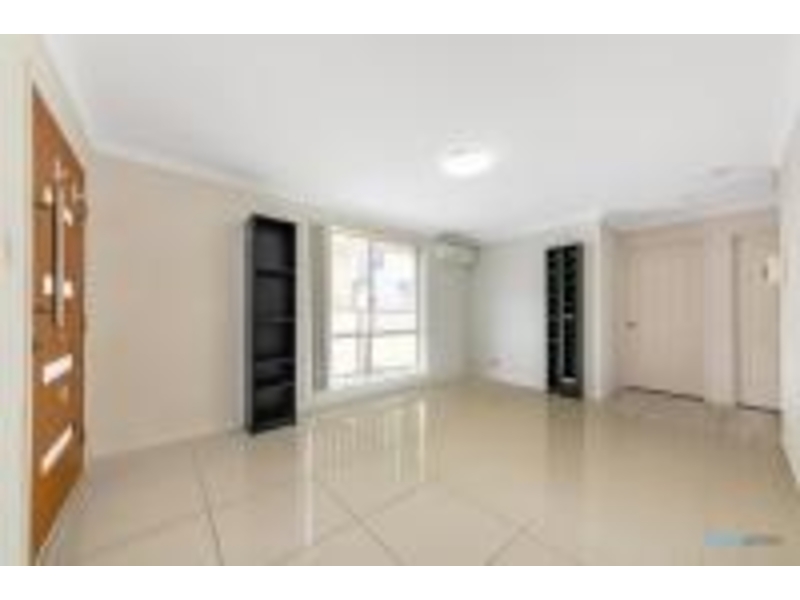 3A Mayfield Street, WENTWORTHVILLE House for rent Listed by Starr