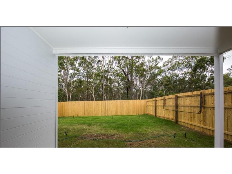 2/81 Jones St, Rothwell Apartment for rent Listed by Leasing