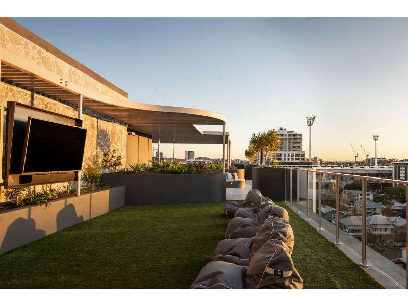 Rental Properties Brisbane QLD 4000 334+ Brisbane Property Rentals by