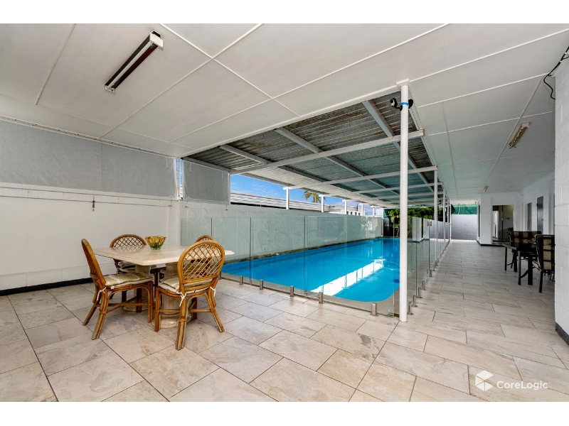 Page & Pearce Rentals & Application Form Page & Pearce Rental