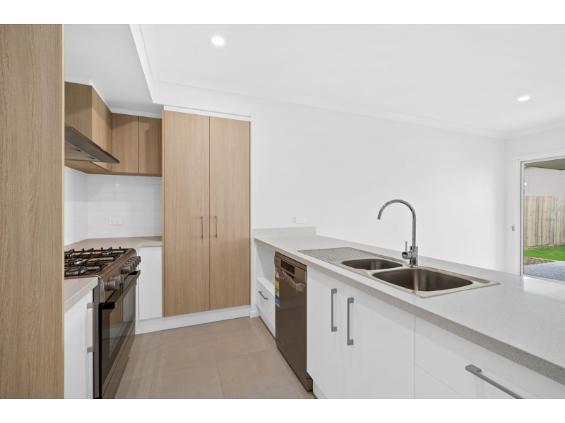 124 Thornlands Road Thornlands QLD 4164 House for rent Listed by