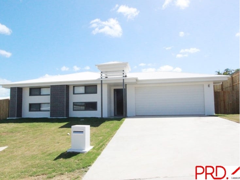 69 DAINTREE BOULEVARD, NEW AUCKLAND House for rent Listed by Property