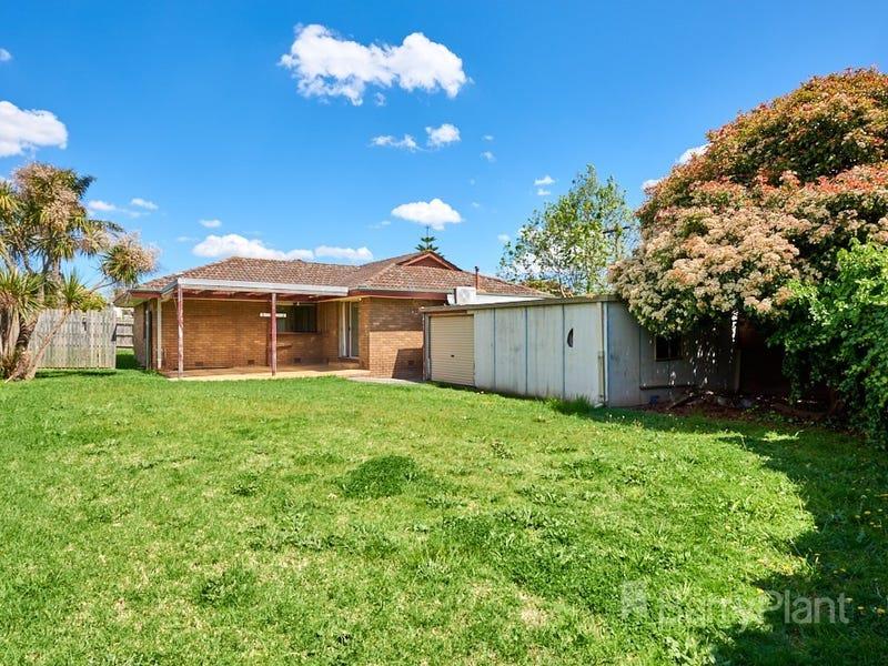 3 Colston Place, MULGRAVE House for rent Listed by Rental Dept