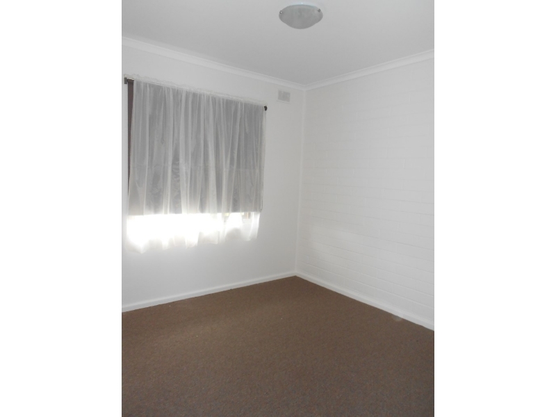 2/23 Carey Street, Salisbury Apartment for rent Listed by of Bailey