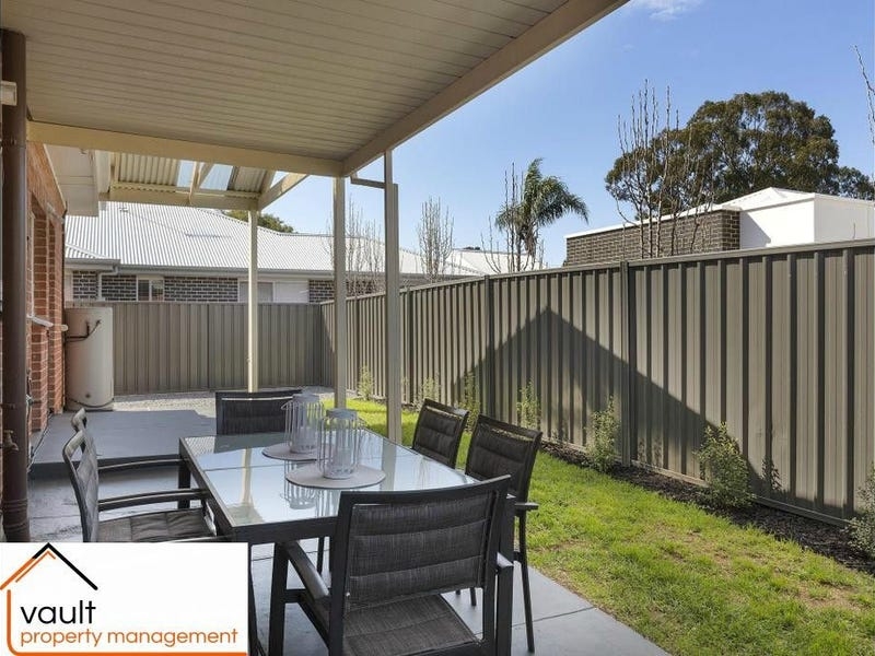 20 Ferry Avenue, PLYMPTON PARK House for rent Listed by Meagan Blanden of Vault Property