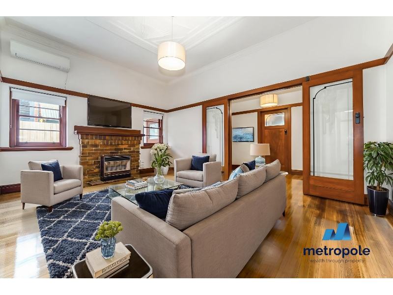 538 Hawthorn Road CAULFIELD SOUTH VIC 3162