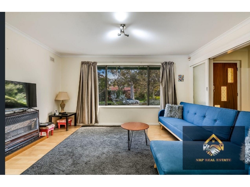 53 Cronulla Drive, Redwood Park House for rent Listed by Naushad