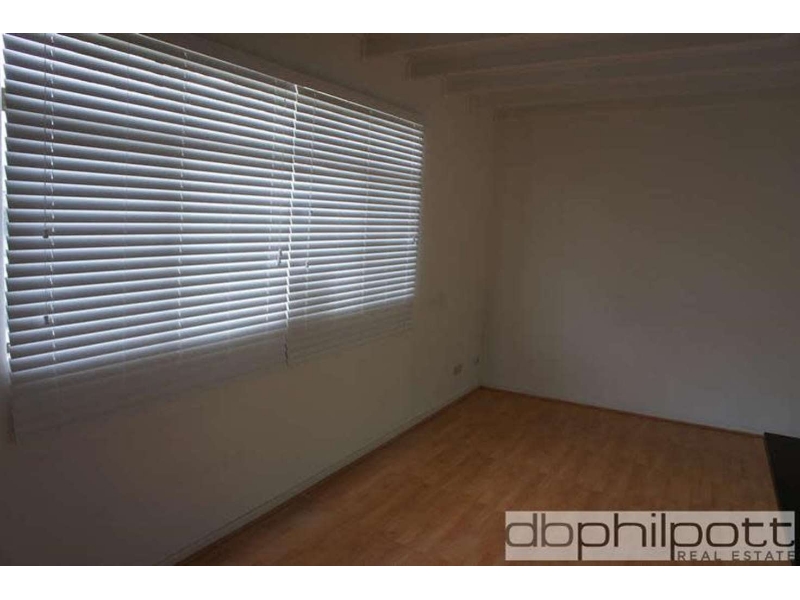 12a Kimba Road, Para Hills House for rent Listed by Vicki Miller of D