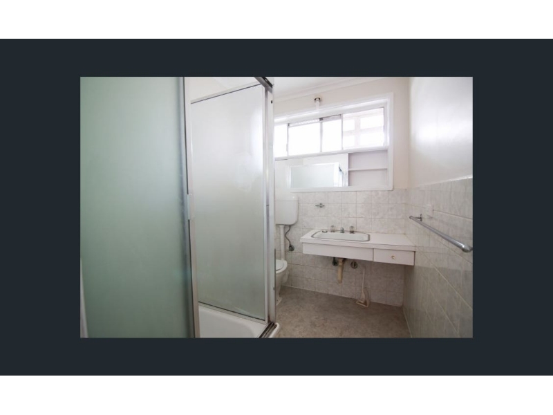 2/7 Lewes Drive, Malvern East Apartment for rent Listed by William