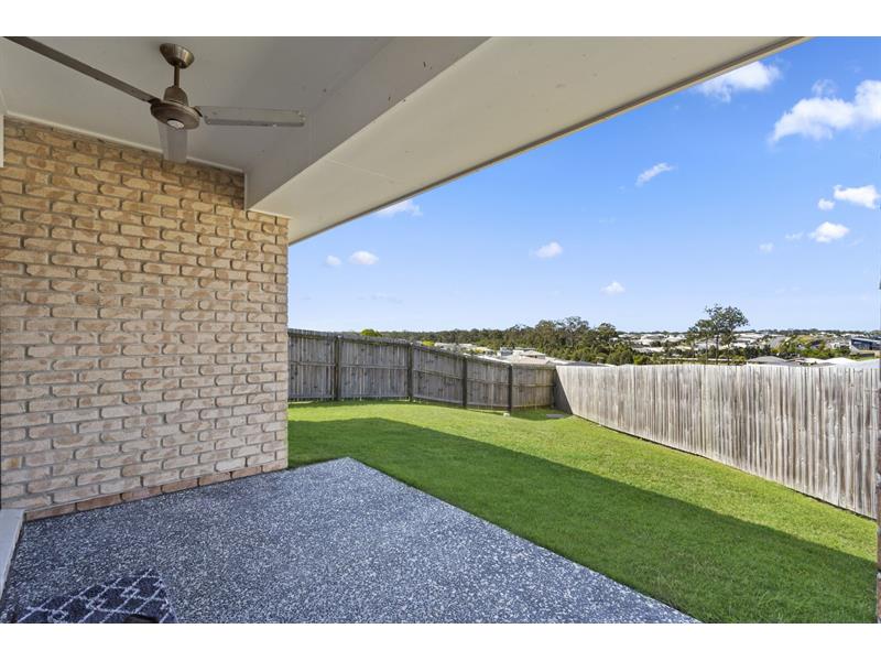 10 Mieka Court, Pimpama House for rent Listed by Leasing Gold Coast of Image Realty Gold Coast