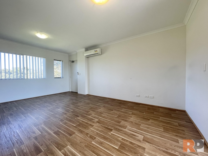 3/65 Orr Street, MADDINGTON Apartment for rent Listed by of Real