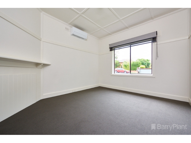 1/14 Ellendale Road, Noble Park Apartment for rent Listed by Rental