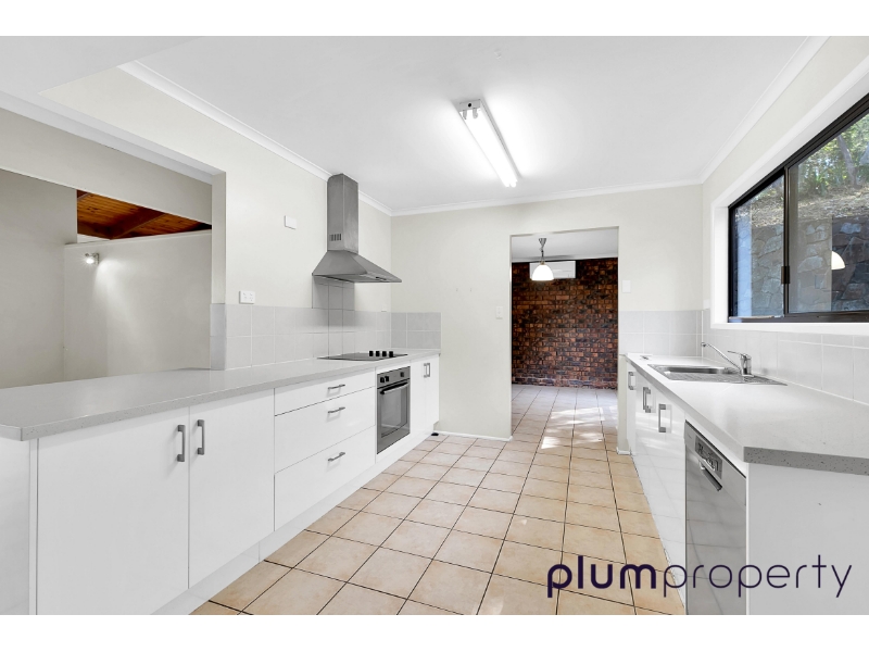 17 Byambee Street, Kenmore House for rent Listed by Rentals Team of Plum Property & TenantApp