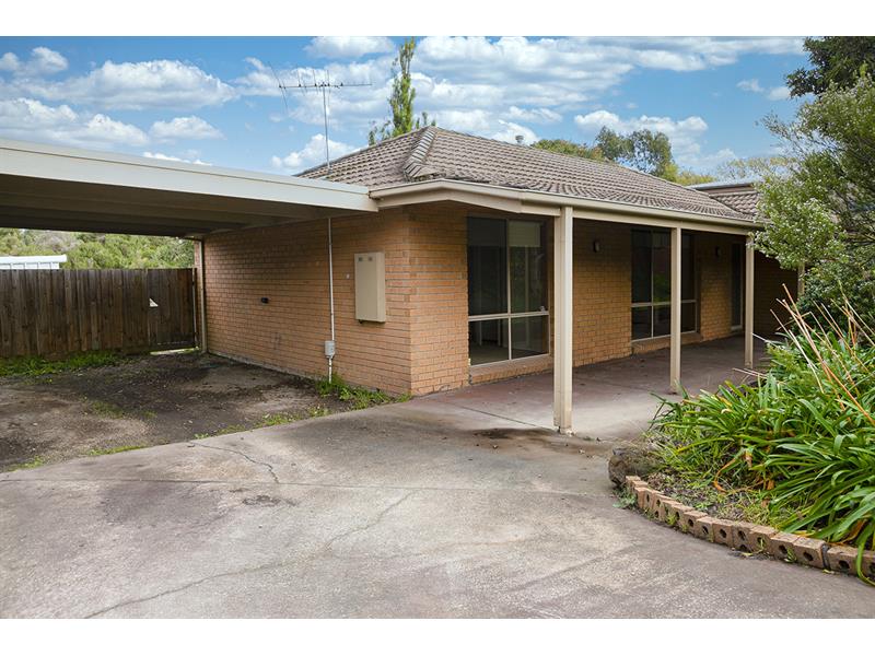 3 Cotoneaster Way Langwarrin VIC 3910