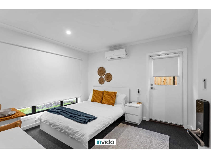 1/16 Harold St Deanside VIC 3336