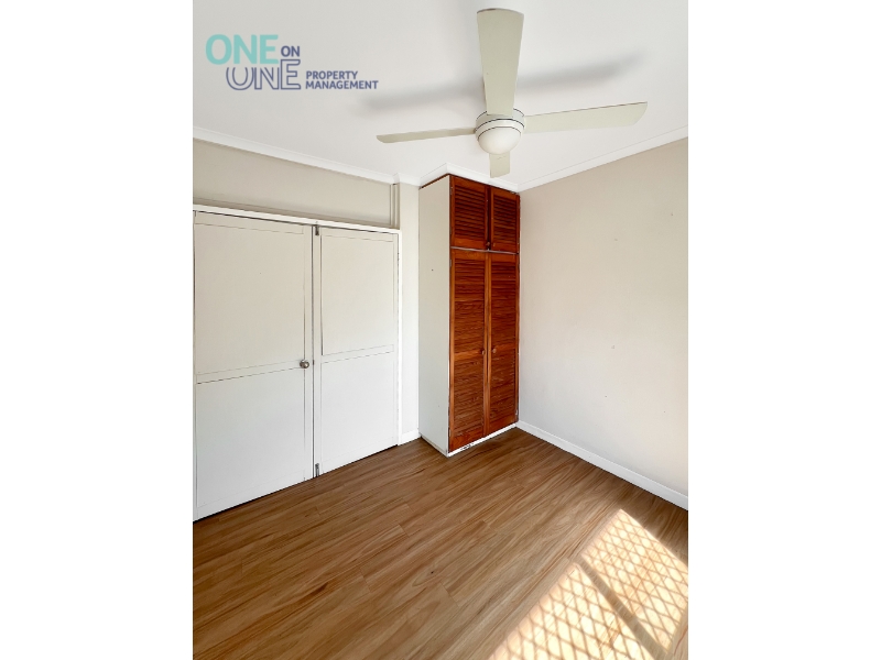 3 Leviathan Court, Anula House for rent Listed by Kerry Ryan of One