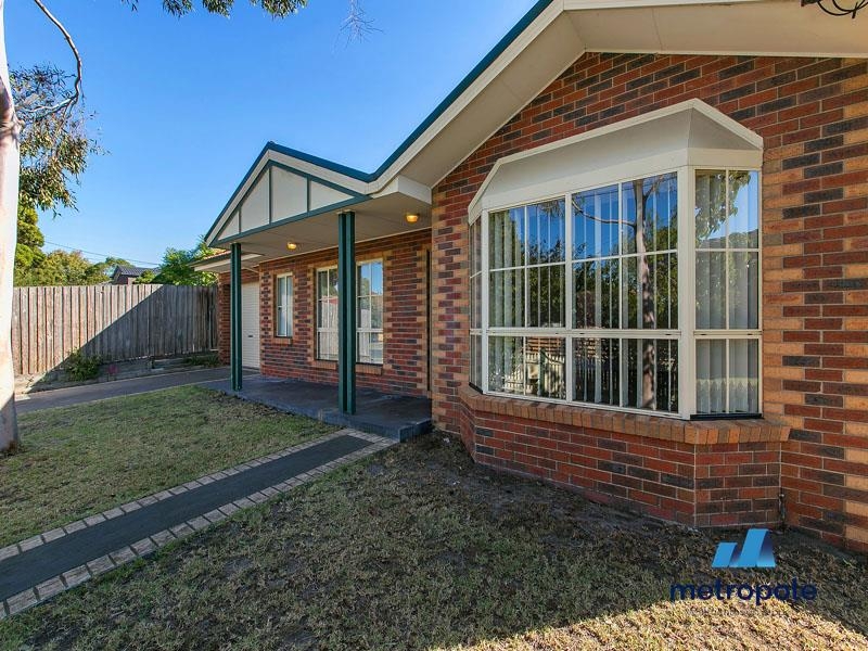 1/39 Marlborough Street BENTLEIGH EAST VIC 3165