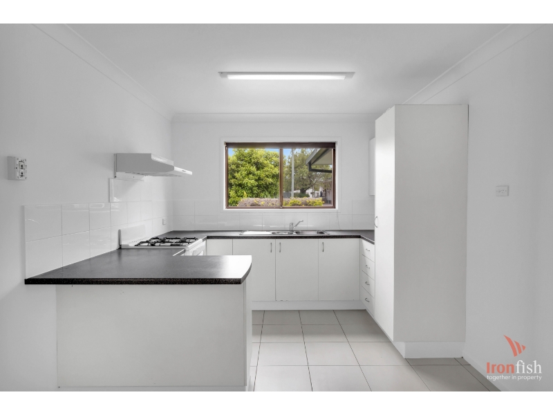 59 Ryhill Road, Sunnybank Hills House for rent Listed by David