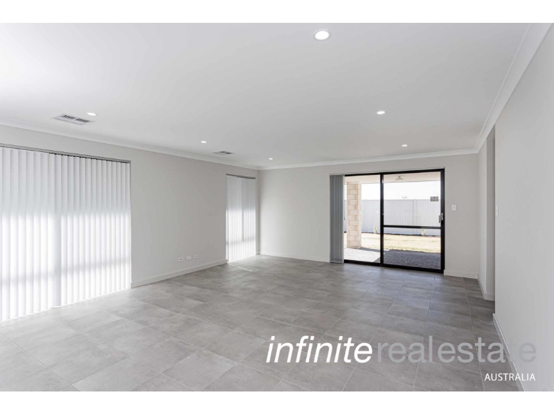 30 Binningup Terrace, Eglinton House for rent Listed by Leasing Team