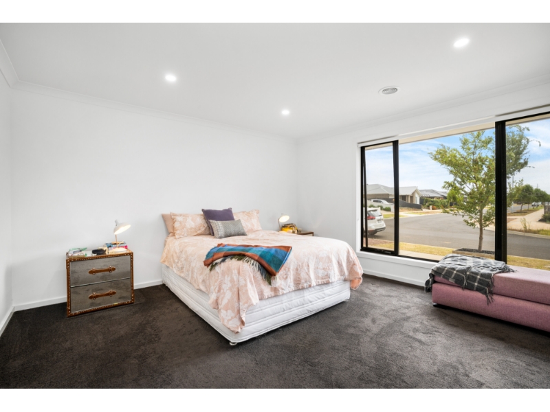 51 Harrington Terrace, ST LEONARDS House for rent Listed by Justin