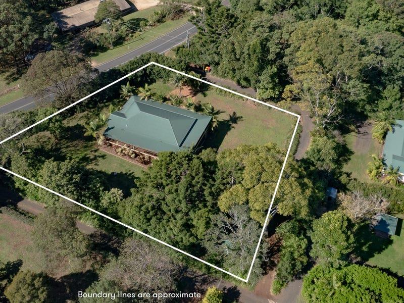 307 Coolamon Scenic Drive, COORABELL House for rent | Listed by of ...