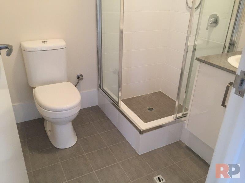 10/71 River Avenue, MADDINGTON Apartment for rent Listed by of Real