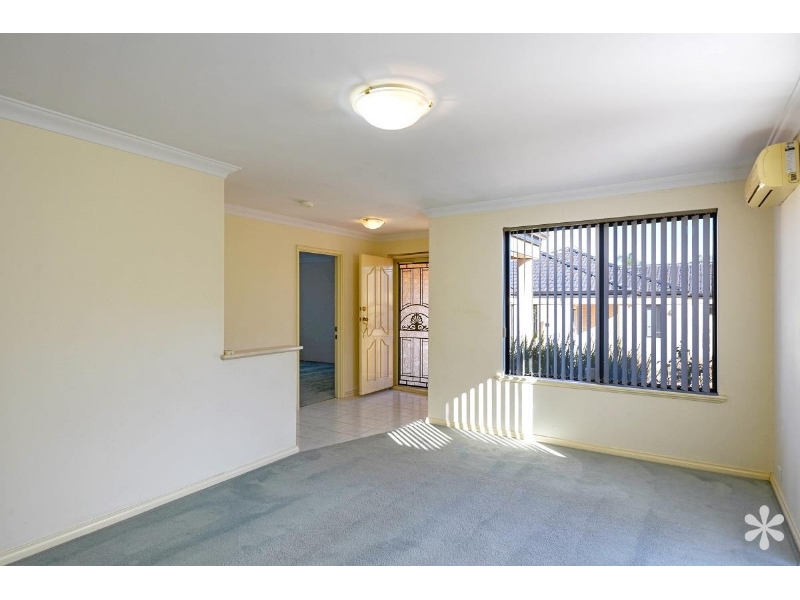 61C Corbel St, Shelley Apartment for rent Listed by Leasing Services