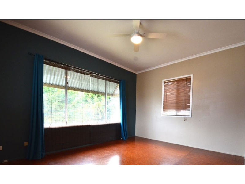 124 Queensport Road, Murarrie House for rent Listed by Summer