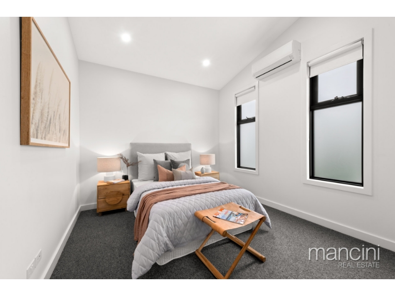 5/130 Civic Parade, ALTONA House for rent Listed by of Mancini Real