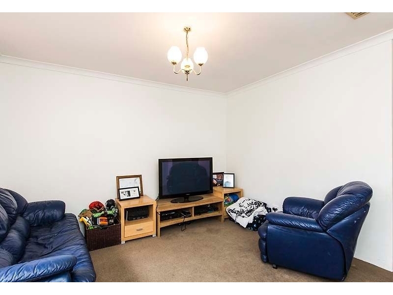 22 Seabrook Grove, Clarkson House for rent Listed by Ashlee Miles of