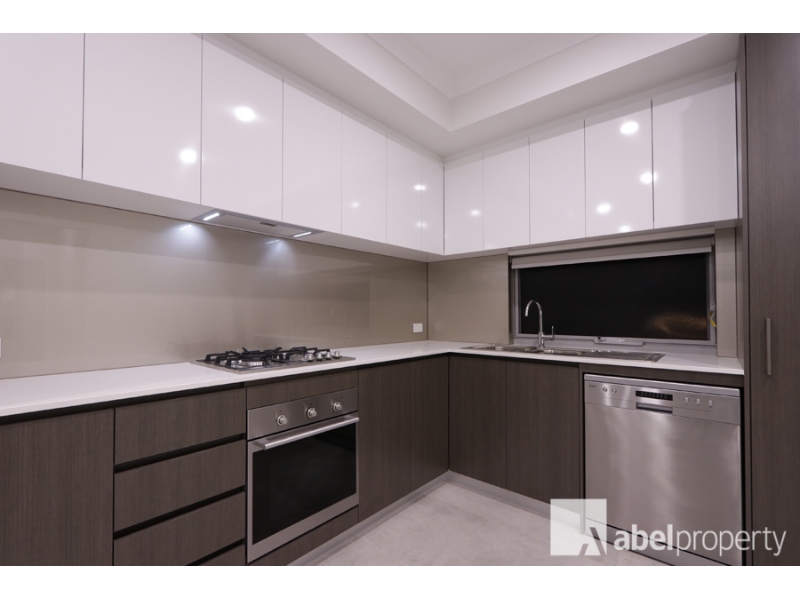 7/101 Hodgson Street, Tuart Hill Apartment for rent Listed by Jessica