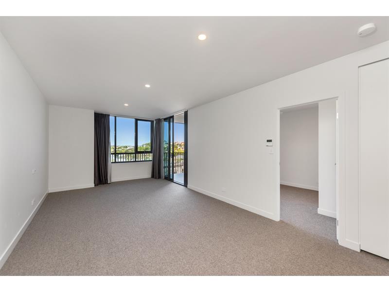 611/5 Waterloo Street, East Brisbane Apartment for rent Listed by