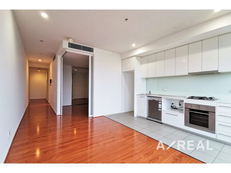 905/18 Mount Alexander Road Travancore VIC 3032